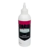 BrandNewCake Drip Donkerroze 180g