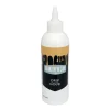 Sale BrandNewCake Drip Goud 180g