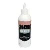 Clearance BrandNewCake Drip Goud-Roze 180g