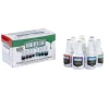 Best BrandNewCake Druppel Kleurstof Assortiment (8x 20gr)