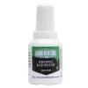 Hot BrandNewCake Druppel Kleurstof Groen 20gr