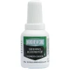 Discount BrandNewCake Druppel Kleurstof Donker Groen 20gr
