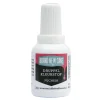 Discount BrandNewCake Druppel Kleurstof Fuchsia 20gr