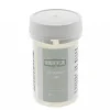 New BrandNewCake Eetbare Lijm 20g