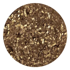 Clearance BrandNewCake Eetbare Pailletten Goud 3g