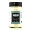 Hot BrandNewCake Eiwitpoeder 125gr.