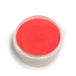 New BrandNewCake Fondant Glazuur Rood 300g