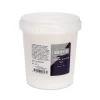 Hot BrandNewCake Fondant Glazuur Wit 1kg.