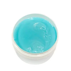 Discount BrandNewCake Fondant Glazuur Blauw 300g