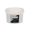 Discount BrandNewCake Fondant Glazuur Wit 300g