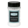 Outlet BrandNewCake Fondant Glazuur Poeder 150g