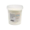 Best BrandNewCake Ganache Choco Wit 850g