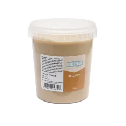 Discount BrandNewCake Ganache Hazelnoot 850g