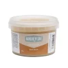 Sale BrandNewCake Ganache Hazelnoot 260g