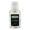 Online BrandNewCake geconcentreerde aroma Citroen 30ml