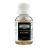 BrandNewCake geconcentreerde aroma Vanille 30ml
