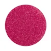Clearance BrandNewCake Gekleurde Suiker Rood 80gr.