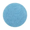 Outlet BrandNewCake Gekleurde Suiker Blauw 80gr.