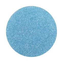 Outlet BrandNewCake Gekleurde Suiker Blauw 80gr.