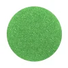 Outlet BrandNewCake Gekleurde Suiker Groen 80gr.