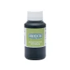 Best BrandNewCake Gerstemout Extract Biologisch 100ml