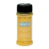 Sale BrandNewCake Glitter Suiker Geel 85g