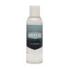 Best BrandNewCake Glycerine 150ml