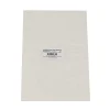 Outlet BrandNewCake Guitar sheets A4-formaat 21x30cm 50 stuks