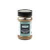 Sale BrandNewCake Hazelnoot Praliné Vulling 325 gr.