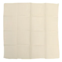 Discount BrandNewCake Kaasdoek Ongebleekt Katoen 50x50cm