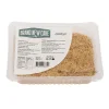 Clearance BrandNewCake Kadayif Deeg Voorgebakken Krokant 200g
