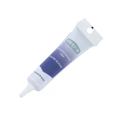 Online BrandNewCake Kleurstof Gel Tube Paars Blauw 30 gram