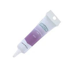 Outlet BrandNewCake Kleurstof Gel Tube Lila 30 gram