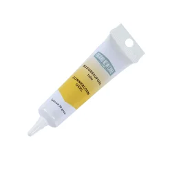 Online BrandNewCake Kleurstof Gel Tube Zonnebloem Geel 30 gram