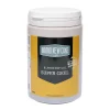 Outlet BrandNewCake Kleurstof Gel Super Geel 1kg
