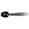 Online BrandNewCake Lepel Precisie Weegschaal 500gr / 0.1gr