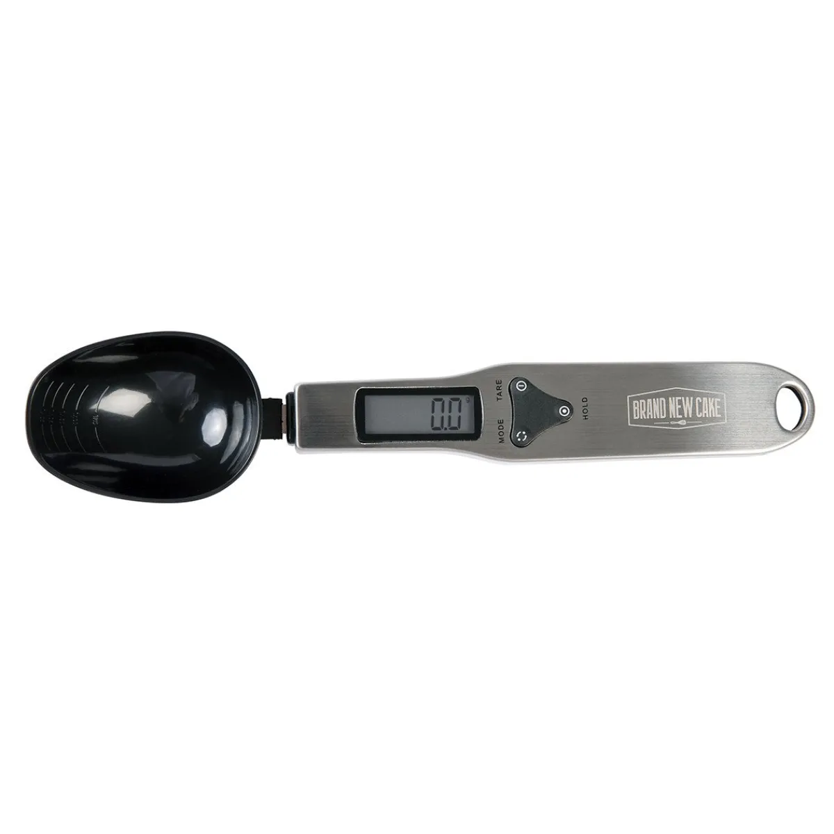 Online BrandNewCake Lepel Precisie Weegschaal 500gr / 0.1gr