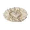 Online BrandNewCake Linnen doek Ø27cm (tbv Rijsmandje BNC00503)