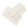 Clearance BrandNewCake Lollystokjes 11,5cm 50st.