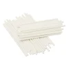 Sale BrandNewCake Lollystokjes 10cm 50st.
