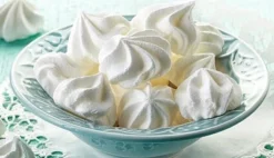 New BrandNewCake Meringue Poeder 150gr.