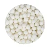 BrandNewCake Mimosa Sprinkles Wit 50gr.