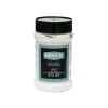 New BrandNewCake Mirror Glaze Wit 375g
