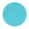 Outlet BrandNewCake Musketzaad Blauw 80gr.