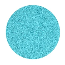 Outlet BrandNewCake Musketzaad Blauw 80gr.
