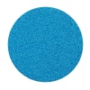 Discount BrandNewCake Musketzaad Donker Blauw 2000gr.