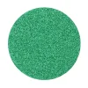 Outlet BrandNewCake Musketzaad Donker Groen 2000gr.