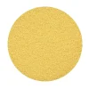 BrandNewCake Musketzaad Geel 2000gr.