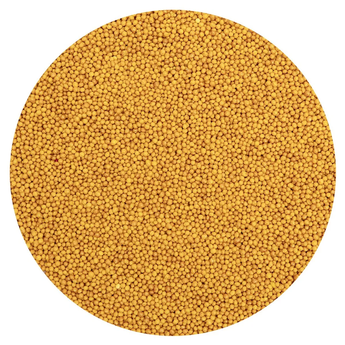 Best BrandNewCake Musketzaad Goud 10kg