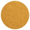 Sale BrandNewCake Musketzaad Goud 2000gr.